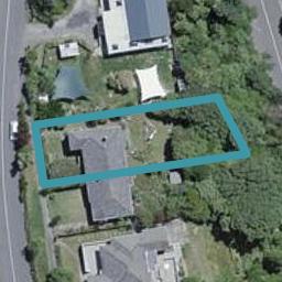 5 Gloucester Street, Wilton, Wellington