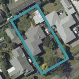 94 Marne Street, Hokowhitu, Palmerston North