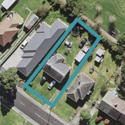 27 Denny Avenue, Wesley, Auckland
