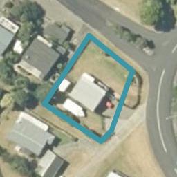 2 Windsor Drive, Tairua, Tairua