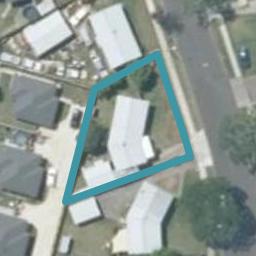 6 Harris Street, Greenmeadows, Napier