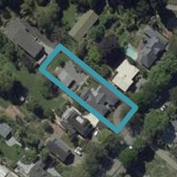 30 Thorrington Road, Cashmere, Christchurch