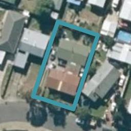 16B Lander Street, Flaxmere, Hastings