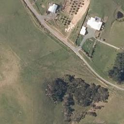 65 Titoki Drive, Mangawhai, Mangawhai