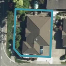 467 High Street, Motueka