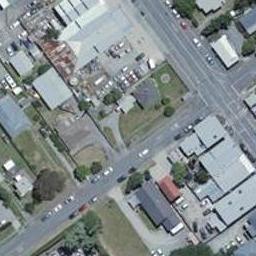 11 Kitchener Street, Martinborough