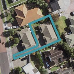 12A Stewart Gibson Place, Manurewa, Auckland
