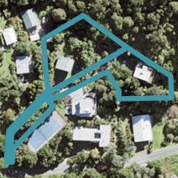 25 Opahi Bay Road, Mahurangi West, Warkworth