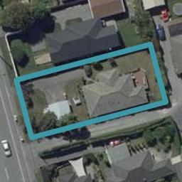 273 Hoon Hay Road, Hoon Hay, Christchurch