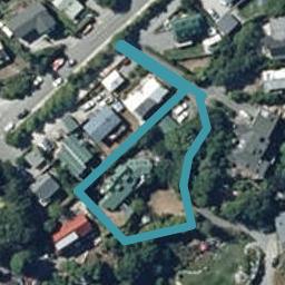 16 Evergreen Place, Sunshine Bay, Queenstown
