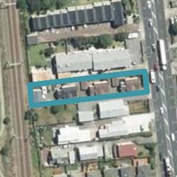 33A Mana Esplanade, Paremata, Porirua