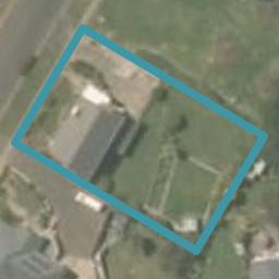 13 Osborne Street, Riverton