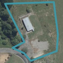 75 Orokonui Road, Waitati, Waitati