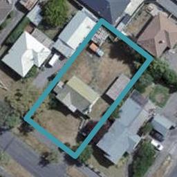16 Rexwood Street, Carterton