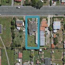 263 Ettrick Street, Appleby, Invercargill