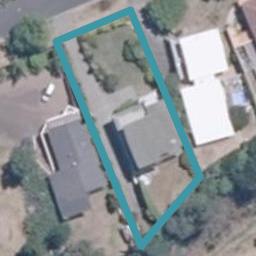 41 Harvey Street, Waipahihi, Taupo
