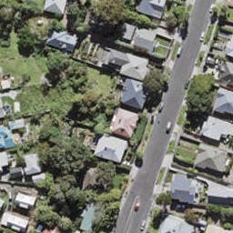 38B Finch Street, Morningside, Auckland