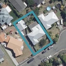 7 Westney Place, Forest Lake, Hamilton