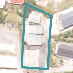 13 Kehu Street, Moana, Moana