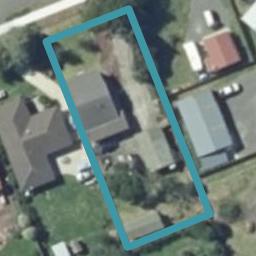 3 Piako Road, Turua, Ngatea