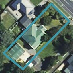 112 Manawapou Road, Hawera, Hawera