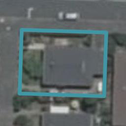 1 Brydon Way, The Wood, Nelson