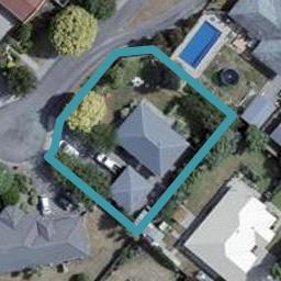 2 Awhina Drive, Greytown, Greytown