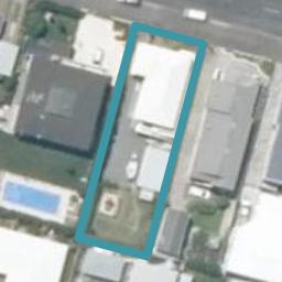 38 Charles Street, Westshore, Napier
