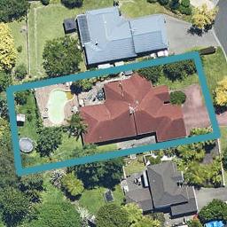 39 Revell Drive, Ohauiti, Tauranga