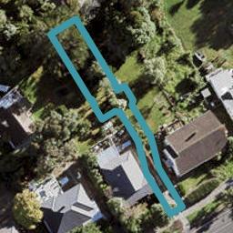 2/89 Walker Road, Point Chevalier, Auckland