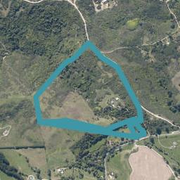 1268 Oruru Road, Peria, Kaitaia