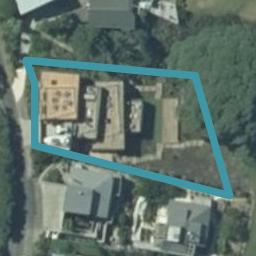 26 Tutaritari Road, Hahei, Whitianga