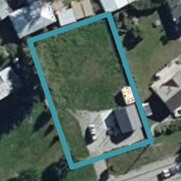 39 Islay Street, Glenorchy, Glenorchy
