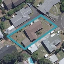 13 Lysander Place, Hillcrest, Hamilton