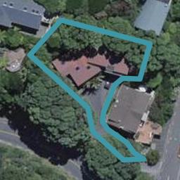 33A Barnard Street, Wadestown, Wellington