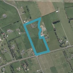 36 Taioma Road, North Taieri, Mosgiel