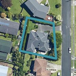 31 Andrew Place, Otumoetai, Tauranga