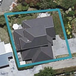 8B Selwyn Road, Havelock North, Havelock North
