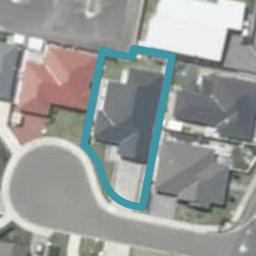4 Nichol Place, Greenmeadows, Napier