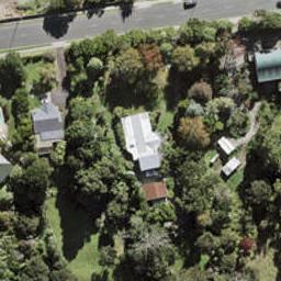 95 Schnapper Rock Road, Schnapper Rock, Auckland