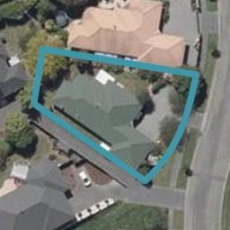 70 Roydon Drive, Templeton, Christchurch