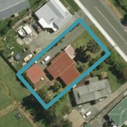 12 Shoemaker Road, Waipu, Waipu