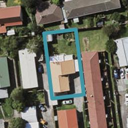 9A Aranui Road, Mount Wellington, Auckland