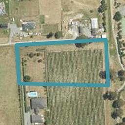 0 Wither Road, Witherlea, Blenheim