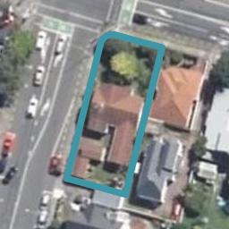 36 Kings Crescent, Hutt Central, Lower Hutt