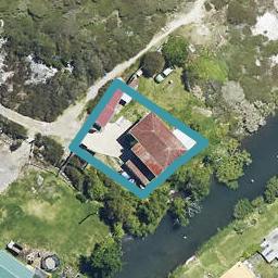 73 Whittaker Road, Koutu, Rotorua
