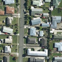 67 Woodland Avenue, Motueka