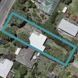 126 Wellington Road, Paekakariki