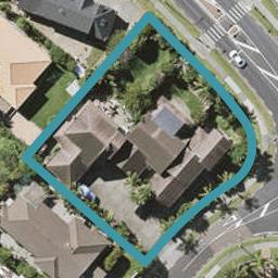 1/2 Carrowmore, Pinehill, Auckland