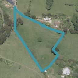 13C Nepia Road, Marybank, Whanganui